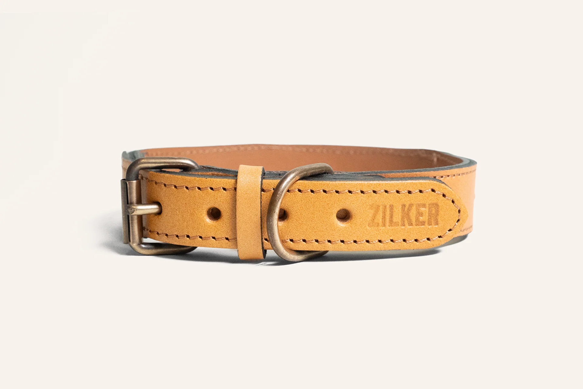 Available for Wholesale